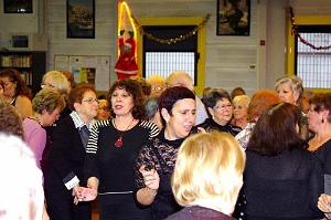 AOBR 2013 LES ROIS  (171)